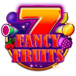 5bet55 club 77 cassino Jogue online