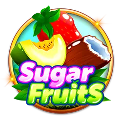 5bet55 bwin bet cassino Jogue online