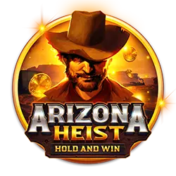 5bet55 betana cassino iOS