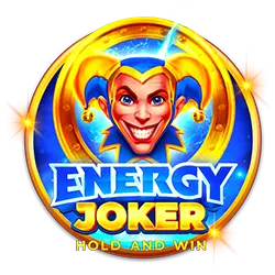 5bet55 lel cassino on-line