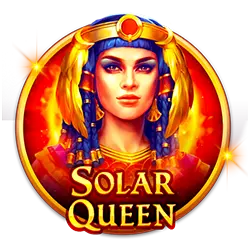 5bet55 bet pix365 cassino entretenimento