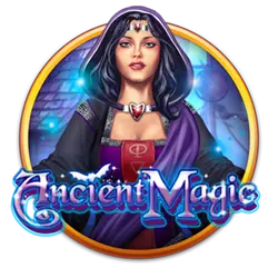 5bet55 bet jogos online cassino Jogue online