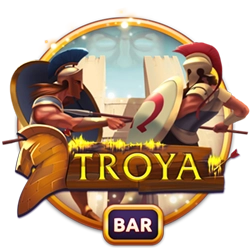 5bet55 bets 88 cassino Terminal móvel