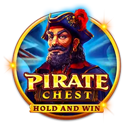 5bet55 5gbet cassino jogos grátis