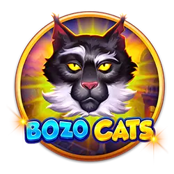 5bet55 55m bet cassino iOS