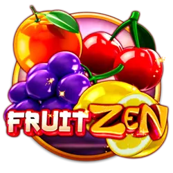 5bet55 grabovoi 888 cassino H5