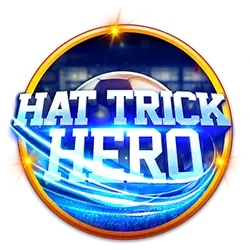 5bet55 betweb cassino Jogue online