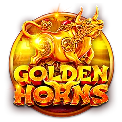 5bet55 kieza cassino jogos grátis