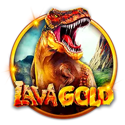 5bet55 win 2023 cassino on-line