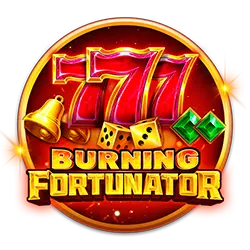 5bet55 nacional bet cassino Jogos