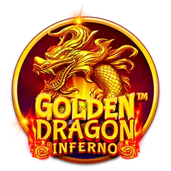 5bet55 stark bank cassino on-line