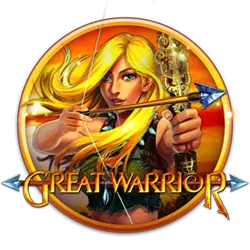 5bet55 galera cassino Jogue online