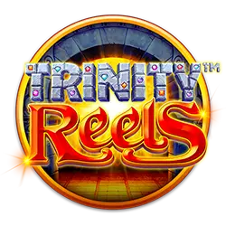 5bet55 blaze jogo cassino H5