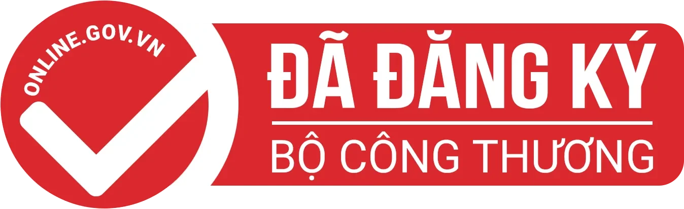 5bet55