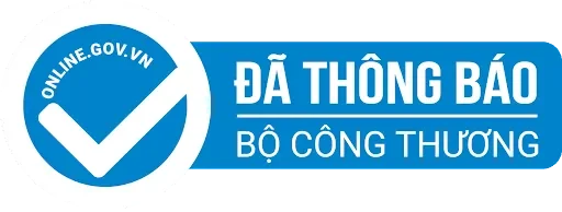 5bet55