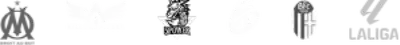 5bet55